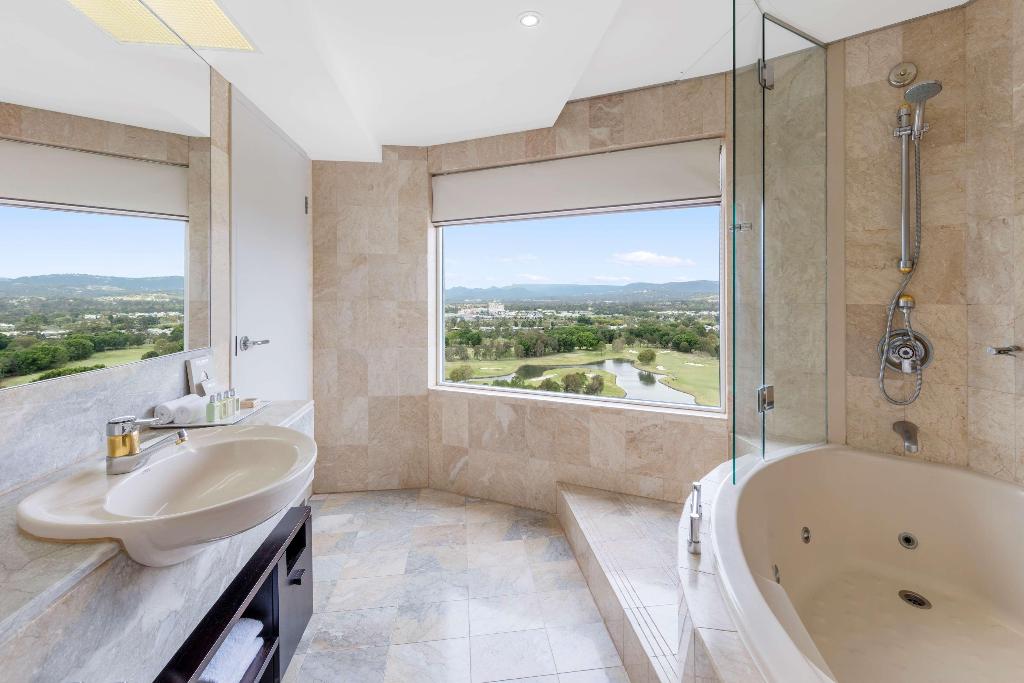 RACV Royal Pines Resort photo 71