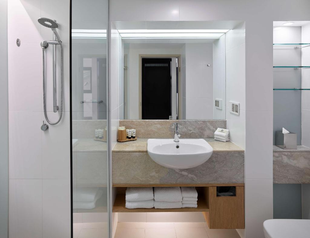 RACV Royal Pines Resort photo 68