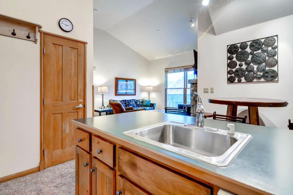 River Run Village by Vail Resorts