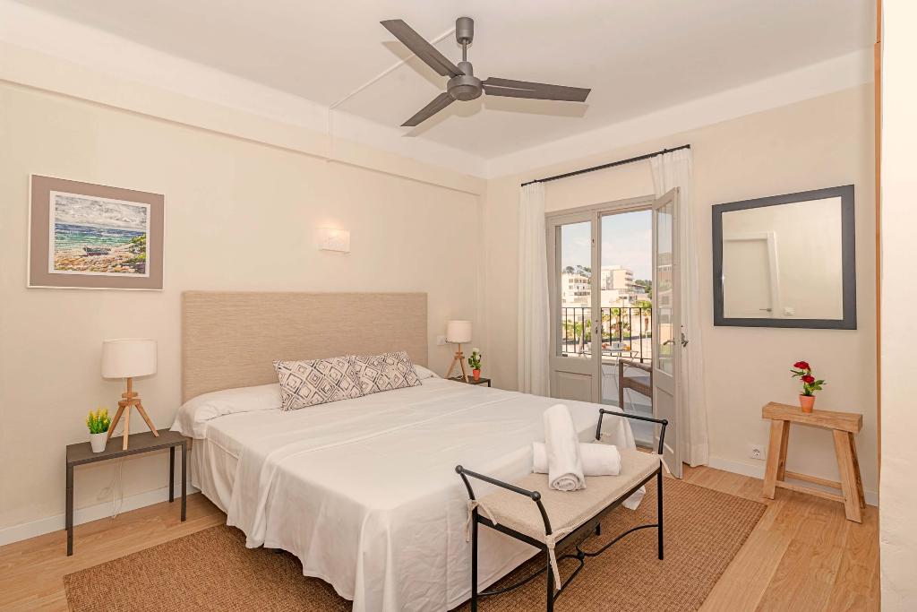 Boutique Hotel Oriola
