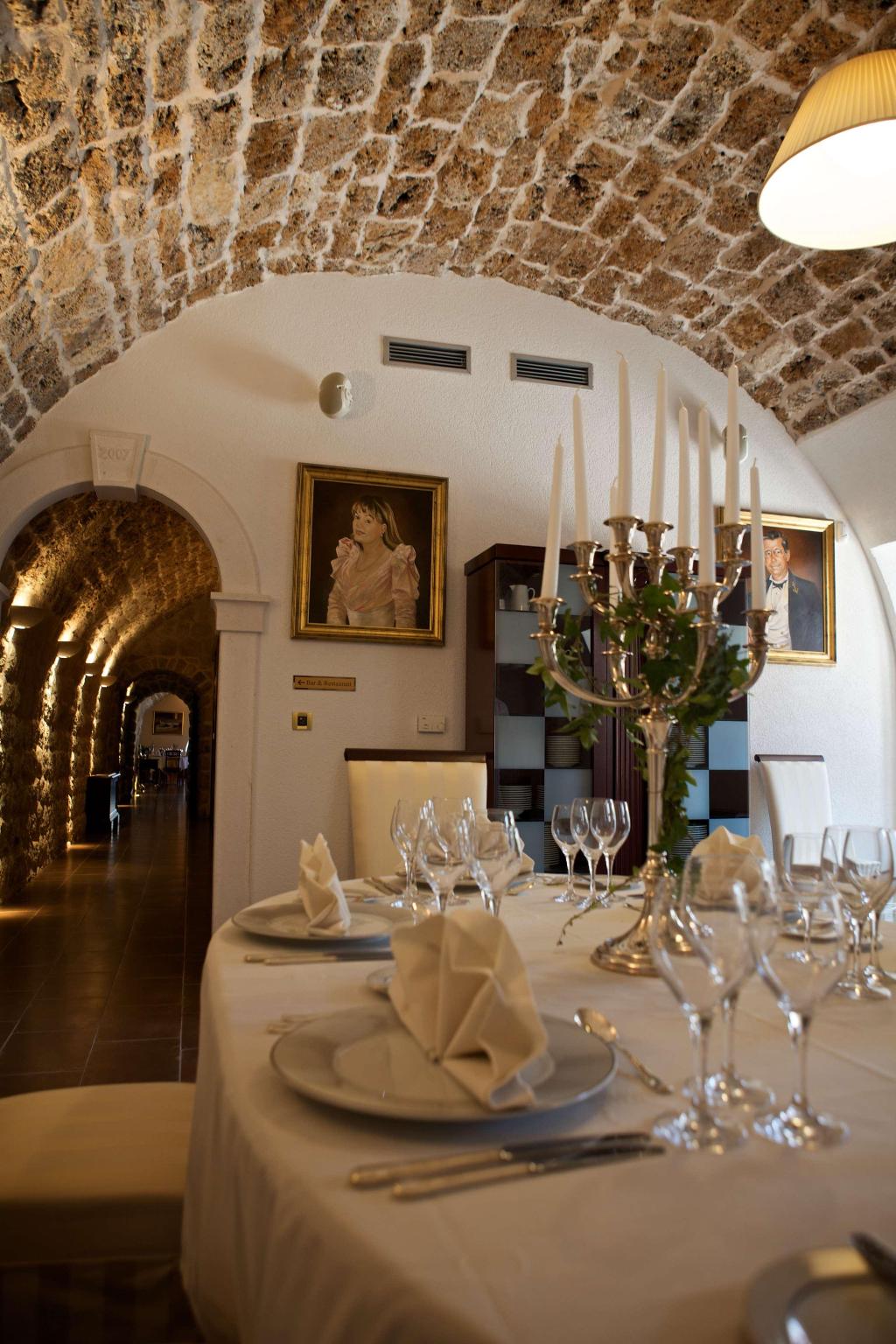 Hotel Hotel Kazbek, Kroatien, Dubrovnik. Großes 2