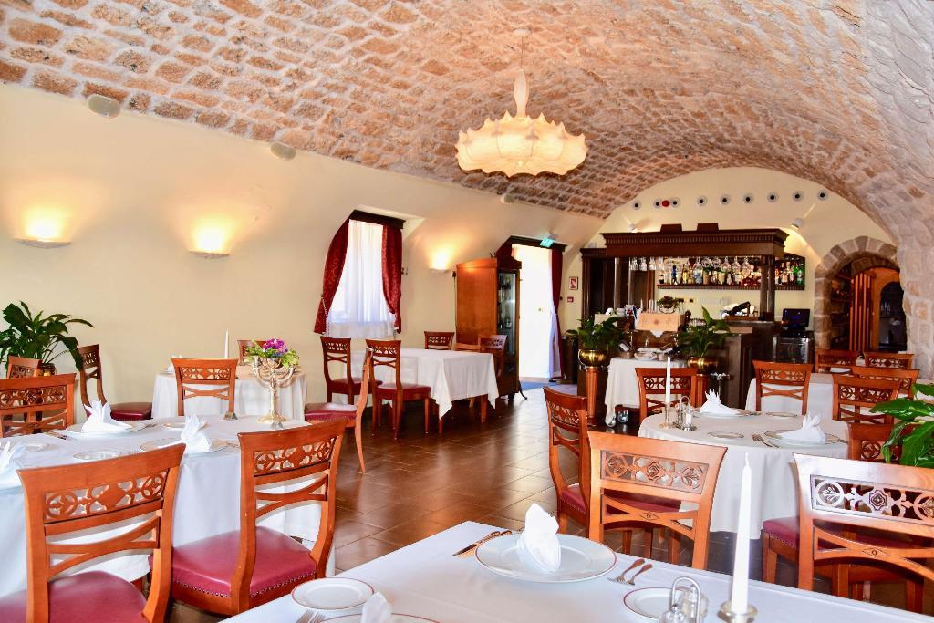 Hotel Hotel Kazbek, Kroatien, Dubrovnik. Großes 1