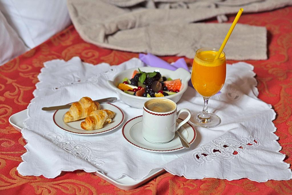 Hotel Hotel Kazbek, Kroatien, Dubrovnik. Großes 71