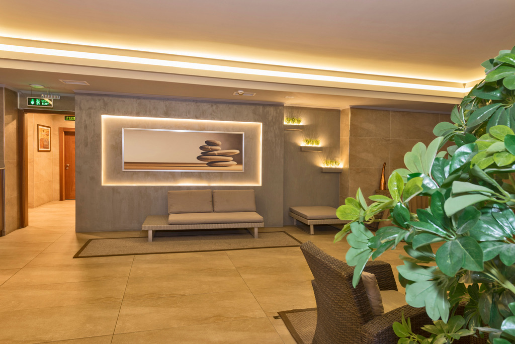 Hotel Hotel Vicenza, Türkei, Istanbul. Großes 2