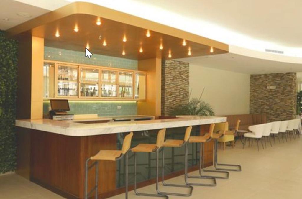 Country Inn & Suites By Carlson, Panama Canal