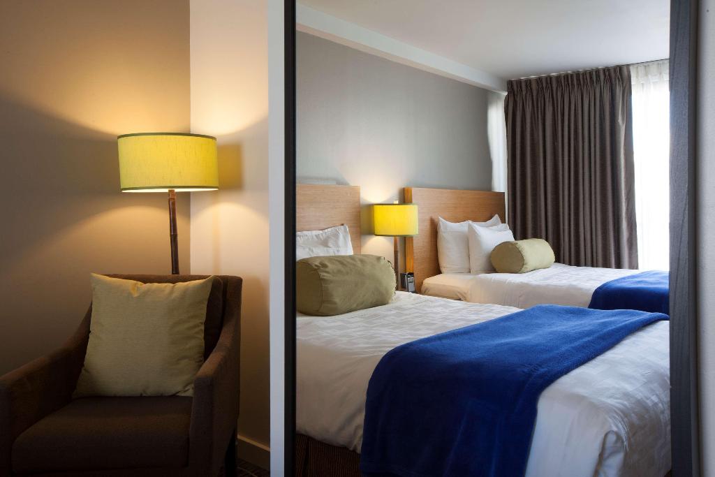 Cova Hotel