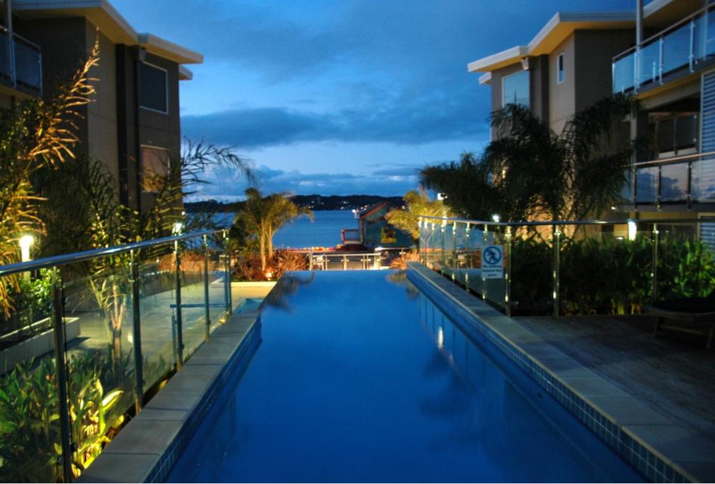 hotel-thumb