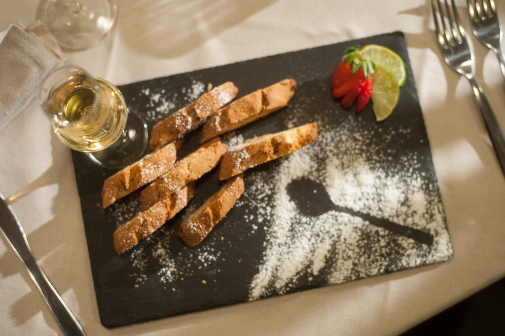 Hotel As Hotel Cambiago, Italien, Cambiago. Großes 75