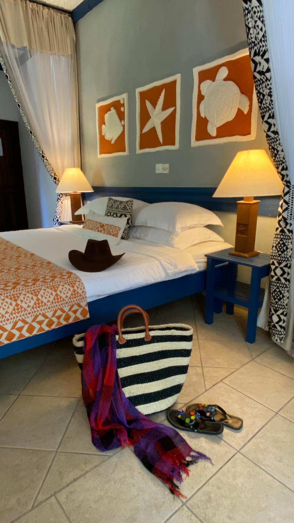 Pinewood Beach Resort & Spa