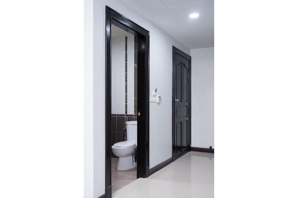 Gp House Phuket