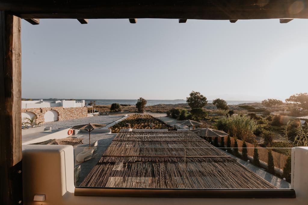 Onym Curated Villas