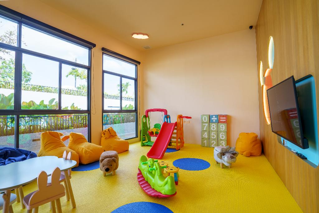 Hotel HOMA Phuket Town, Thailand, Ratsada. Großes 2