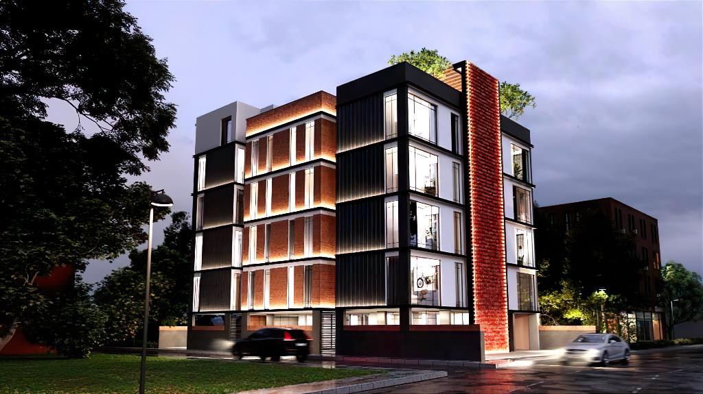 Hotel Limon Near Sector 29, Gurgaon