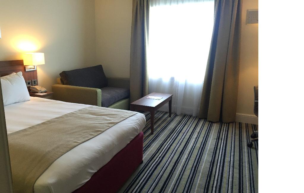 Holiday Inn Reading West