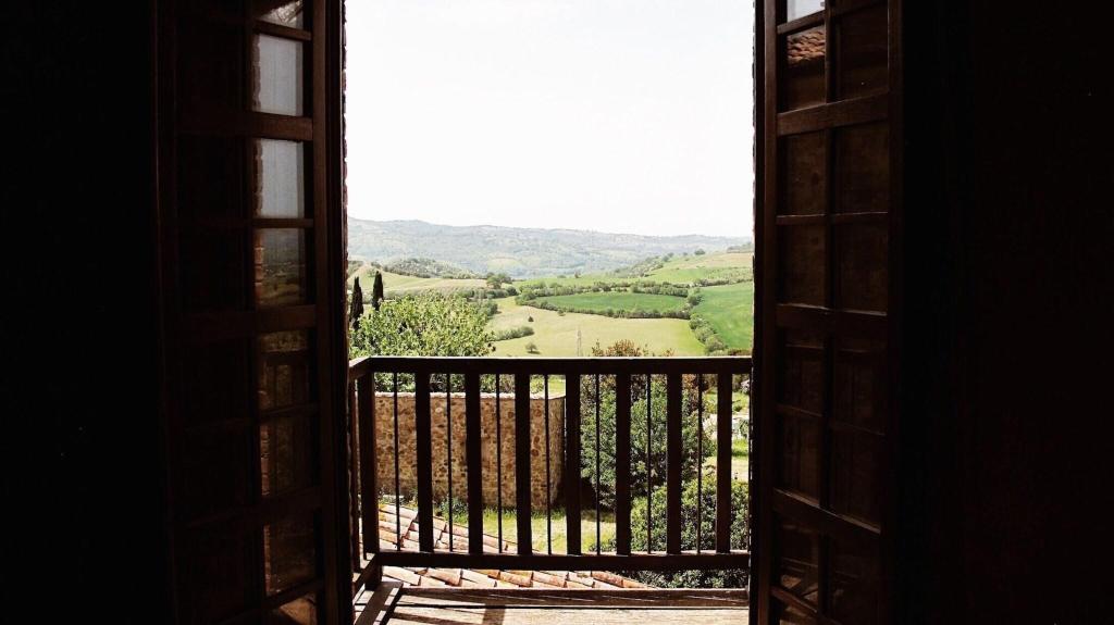 Tenuta Fattoria Vecchia
