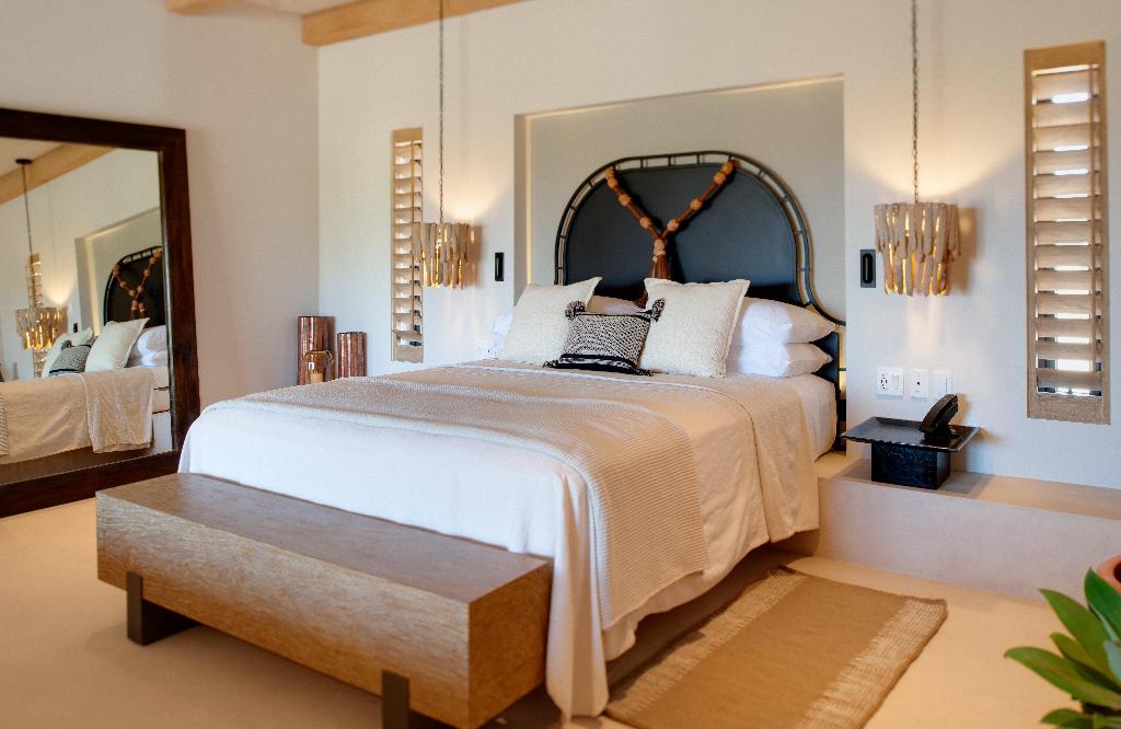 Kimpton Mas Olas Resort and Spa