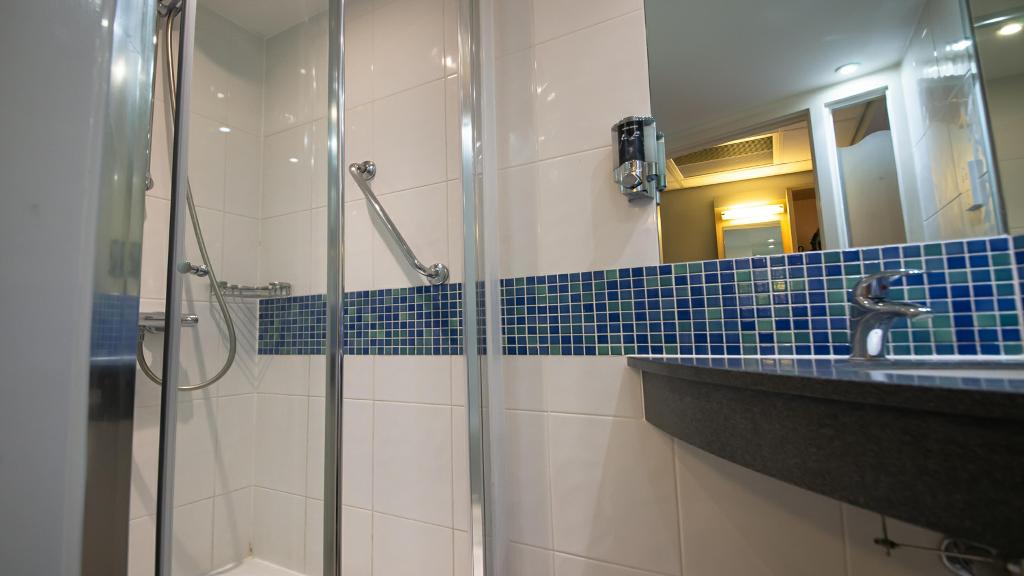 Holiday Inn Express Hull City Centre