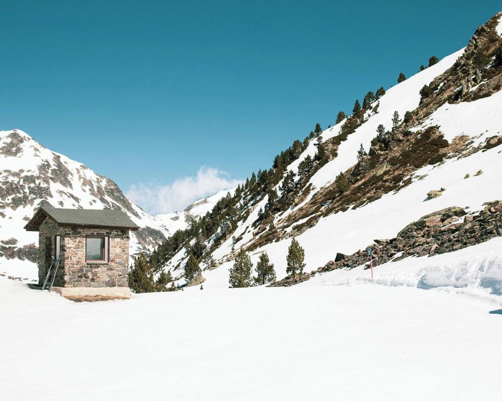 Hotel Terranova - Sports and Entertainment