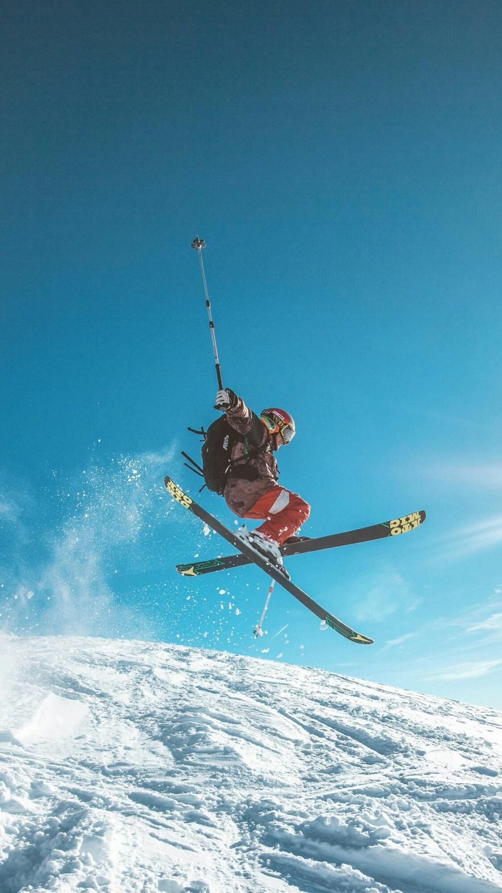 Hotel Terranova - Sports and Entertainment