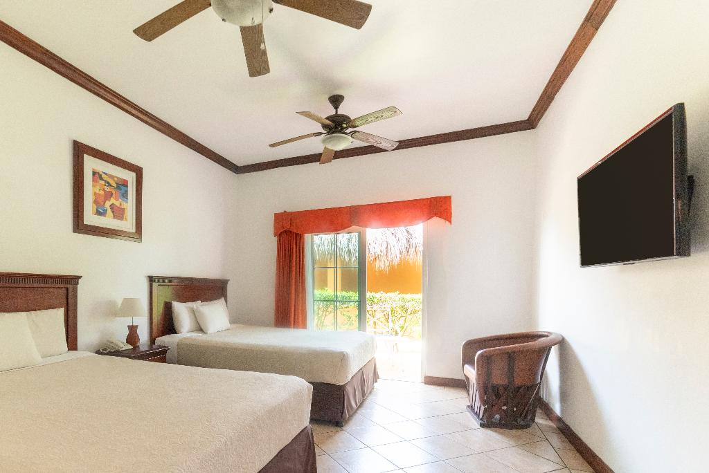 Cayman Suites