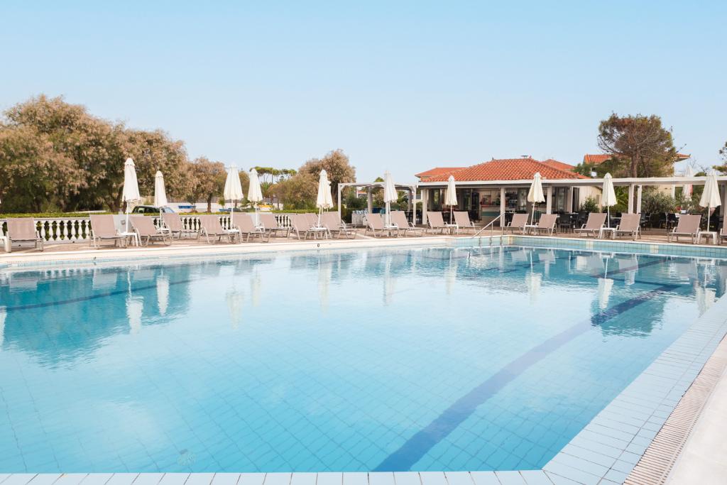Hotel Kalamaki Beach Zakynthos, Griechenland, Kalamaki. Großes 2