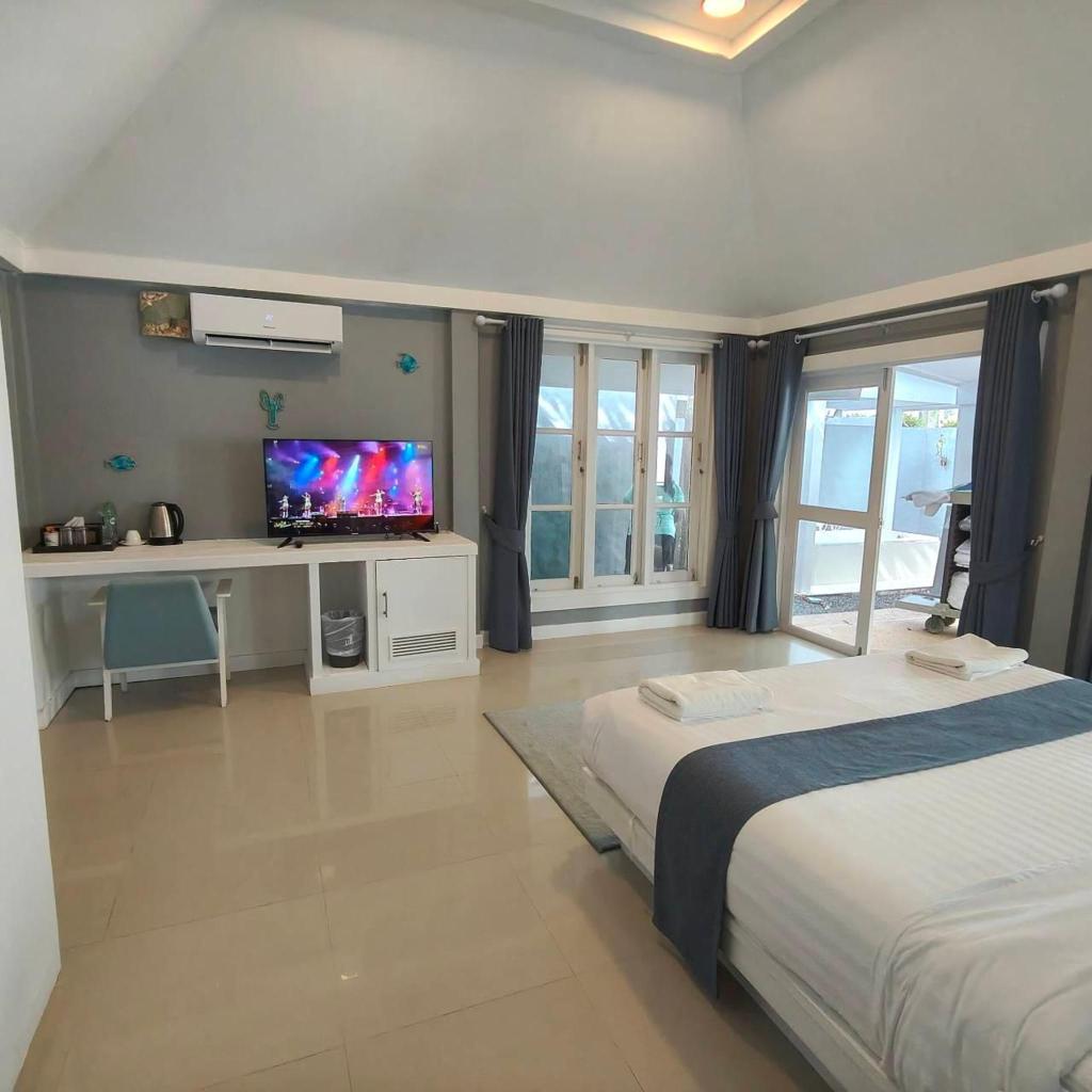 hotel-thumb