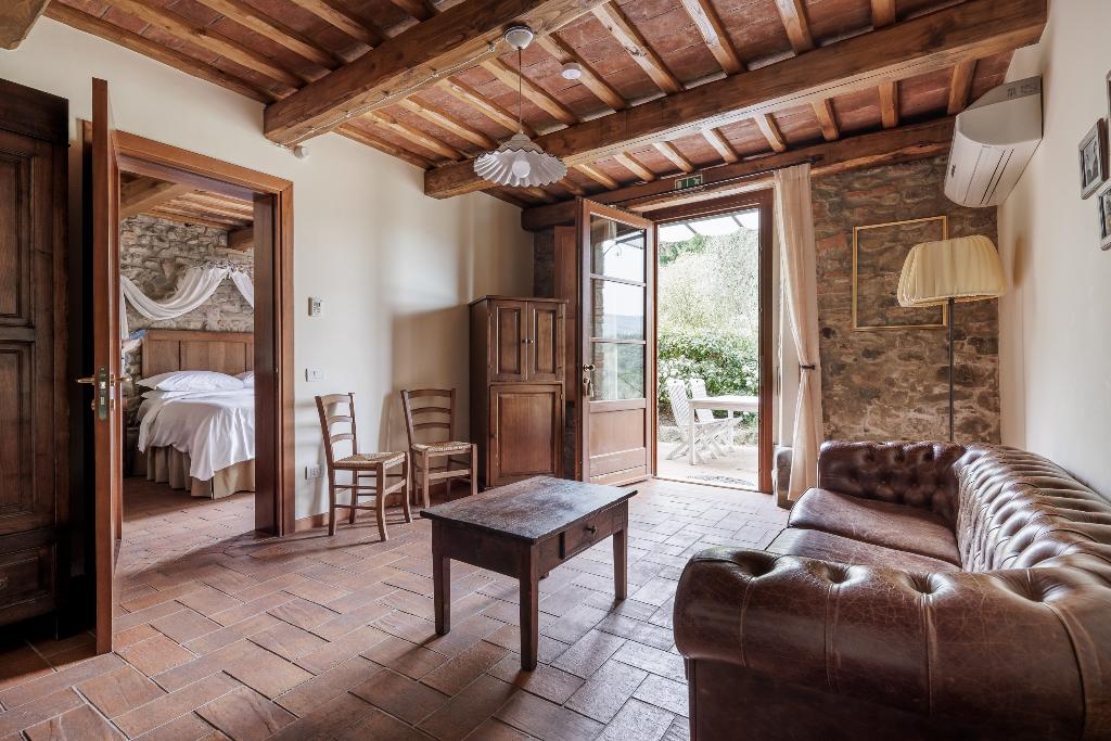 La Piana B&B Hotel
