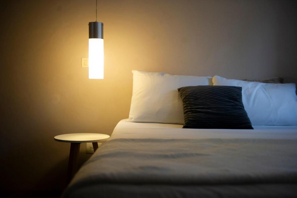 Hotel Internacional