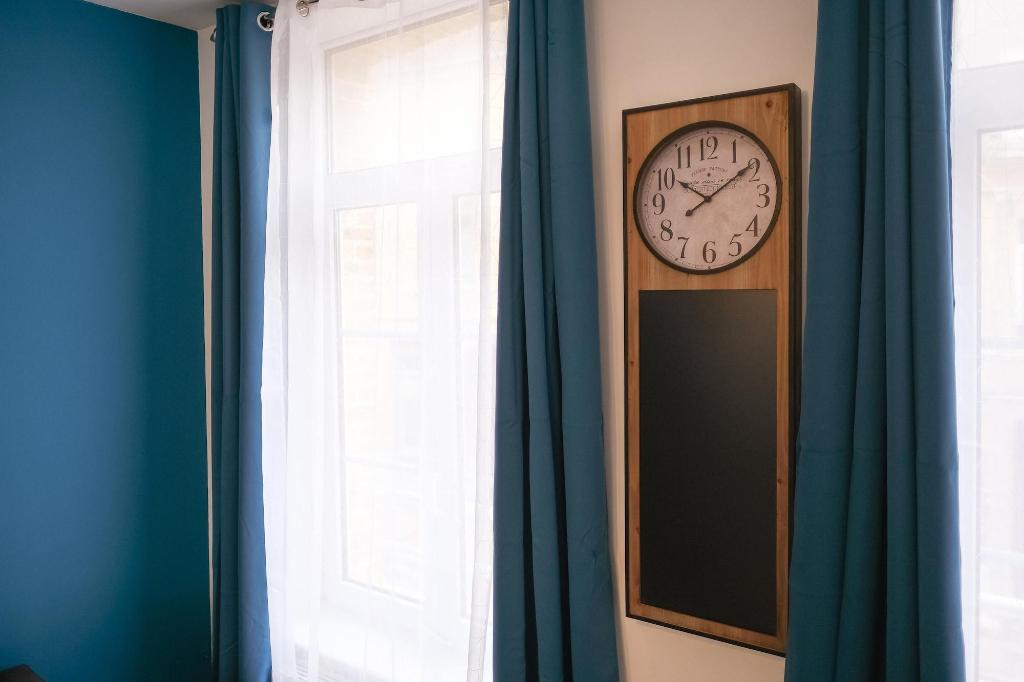 Appartement Saint-omer Centre
