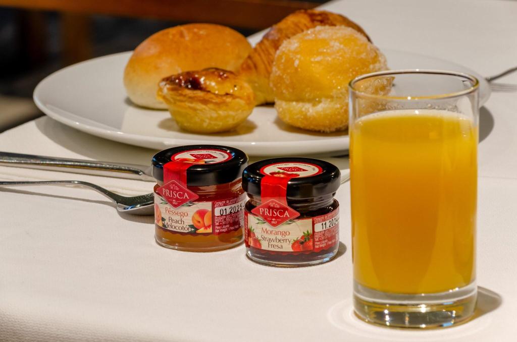 Hotel Blue Liberdade Hotel, Portugal, Lissabon. Großes 2