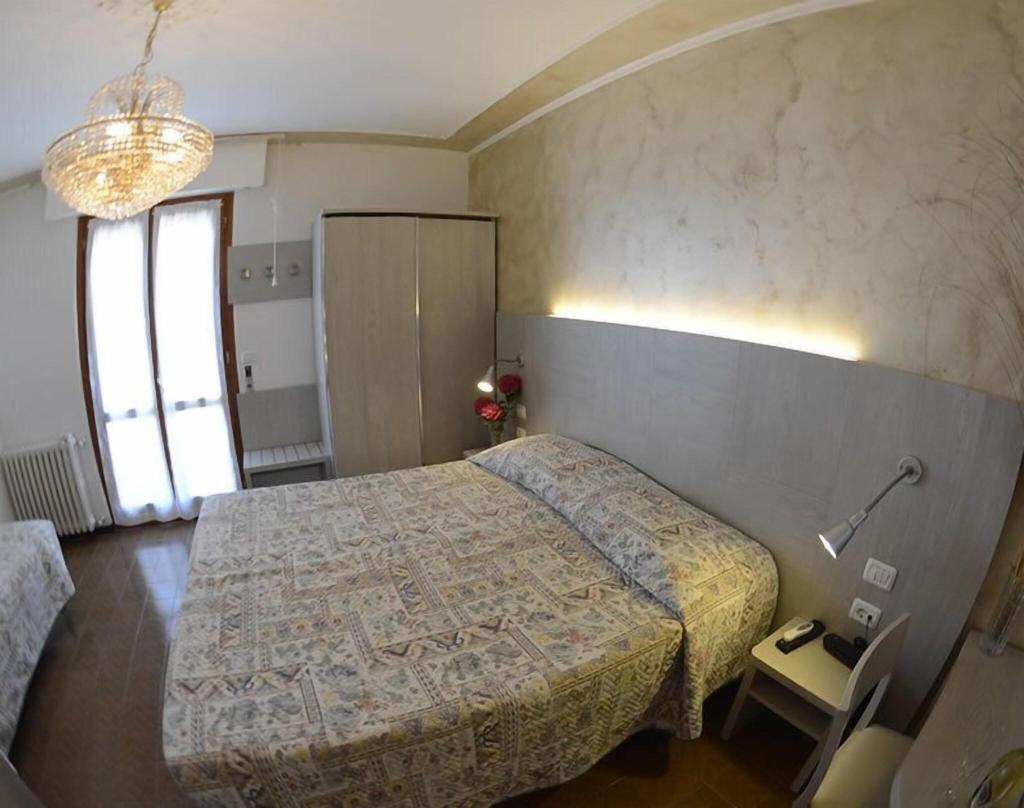 Hotel Ristorante Posta