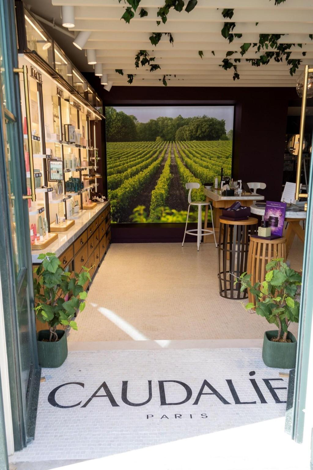 Imagem da galeria de Palacio Ludovice Wine Experience Hotel