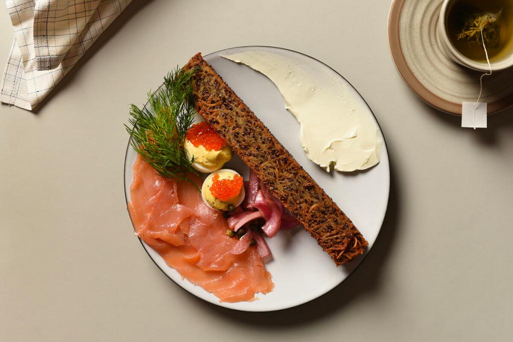 Hotel Ace Hotel Brooklyn, USA, New York City - Manhattan. Großes 2