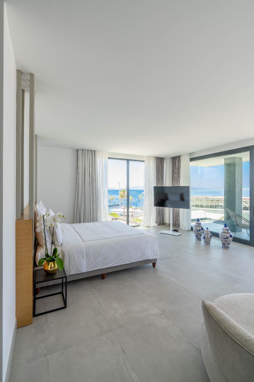 Akana Loft