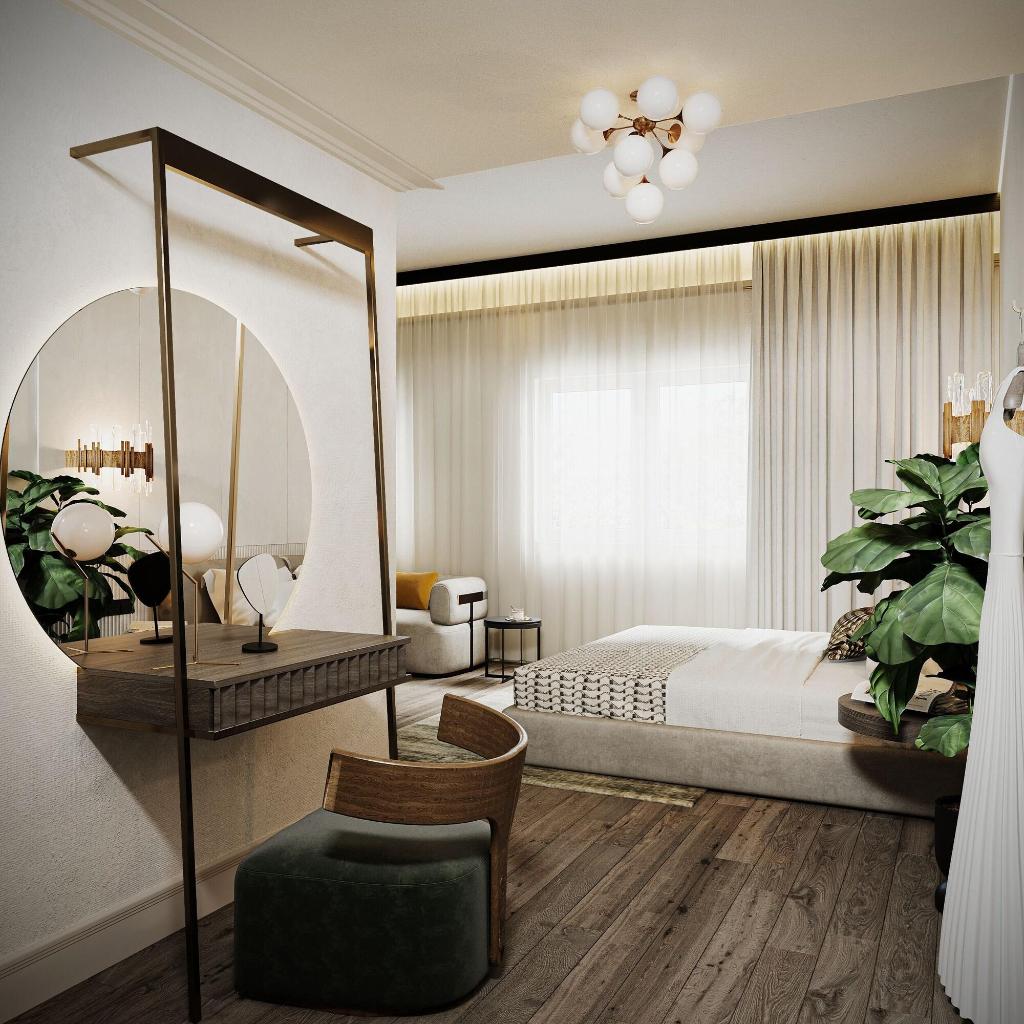 The Parrs Bank Hotel