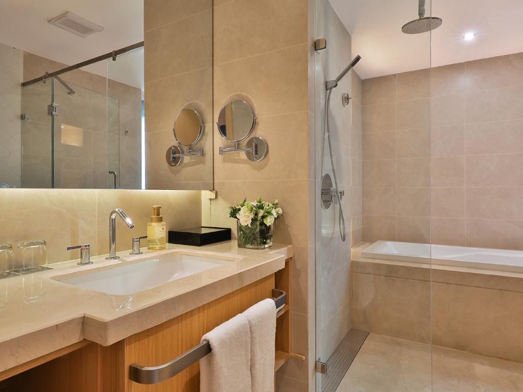 Crystal Orange Hotel Kunming Dongfenglu Henglong S