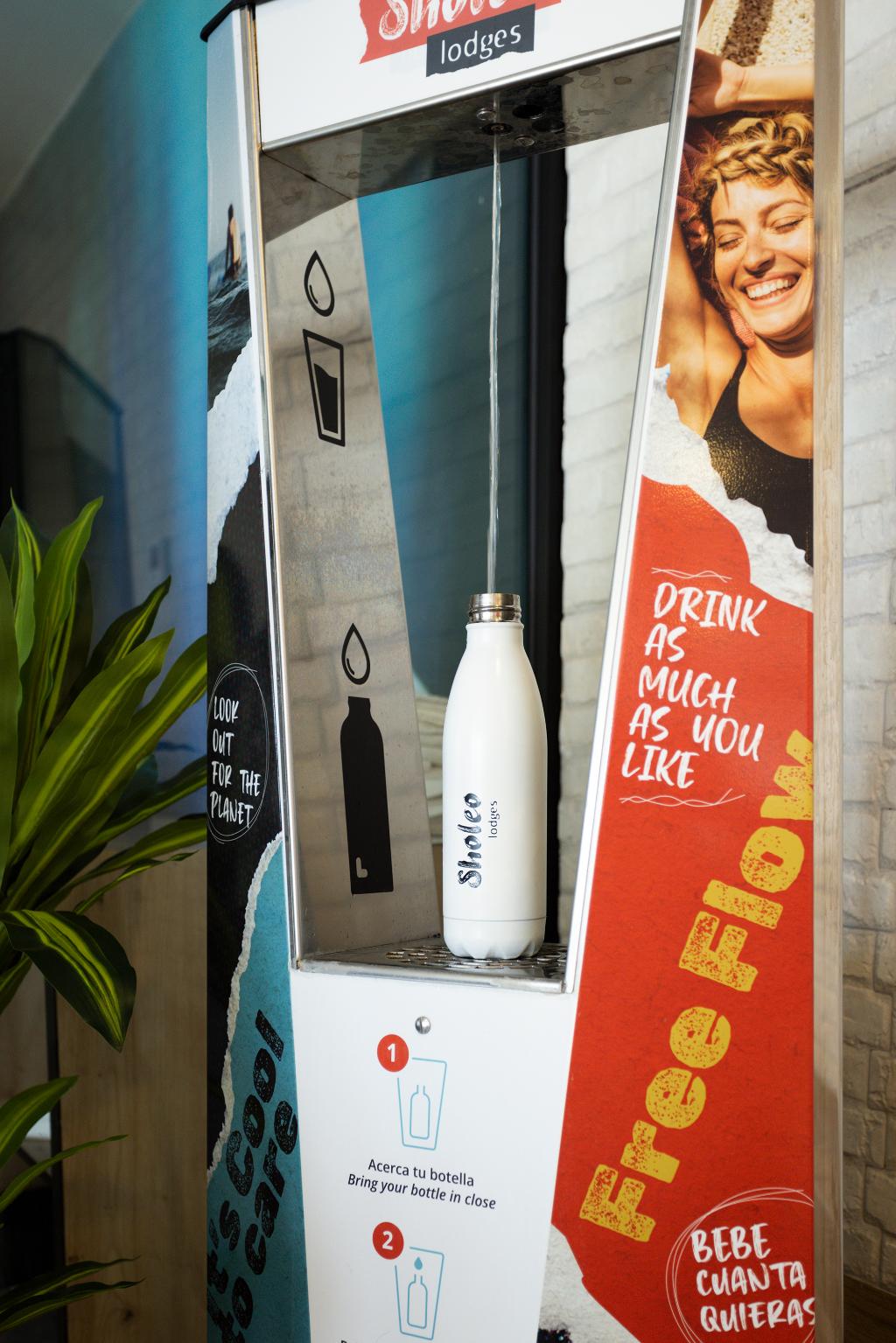 Hotel Sholeo Lodges Los Gigantes, Spanien, Guía de Isora. Großes 75