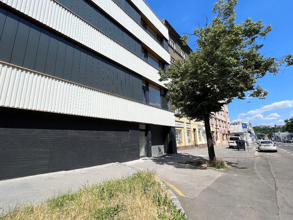 Hotel Post 120 Suites, Tschechische Republik, Prag. Großes 1