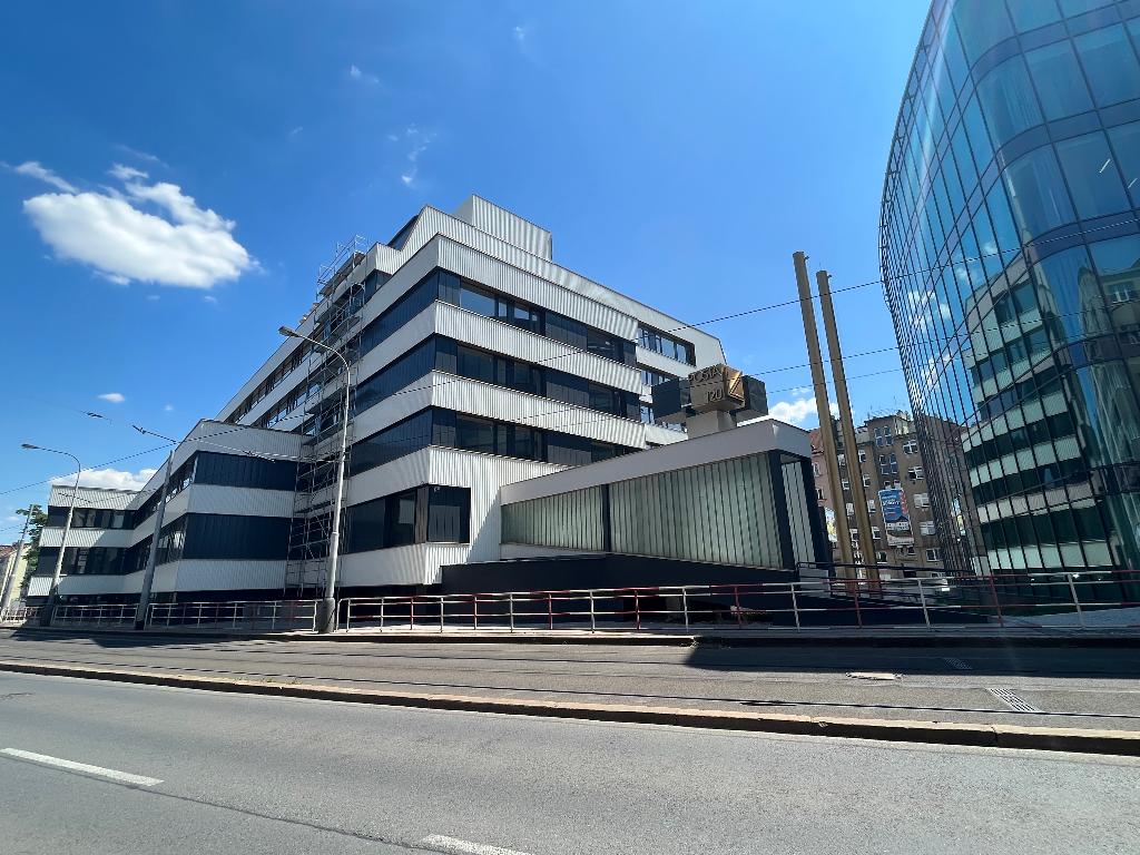 Hotel Post 120 Suites, Tschechische Republik, Prag. Großes 15