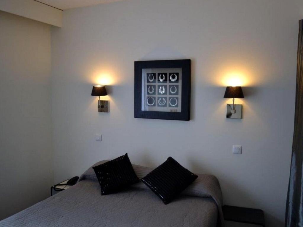 Logis hotel Noemys Gradignan