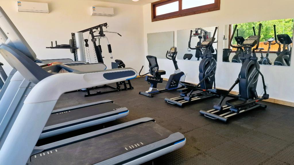 Hotel Dream Of Zanzibar Resort & Spa-All Inclusive, Tansania, Uroa. Großes 2