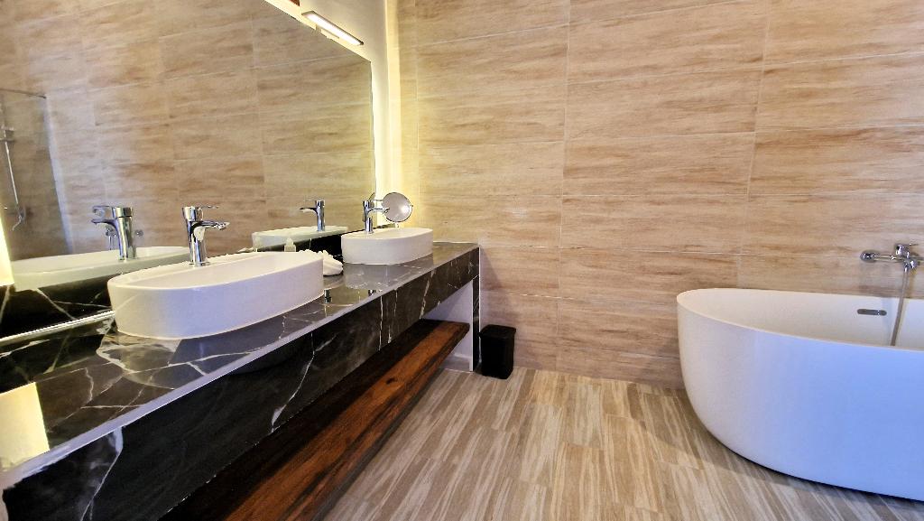 Hotel Dream Of Zanzibar Resort & Spa-All Inclusive, Tansania, Uroa. Großes 1