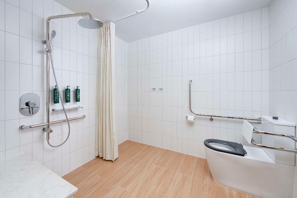Hilton Garden Inn Busselton