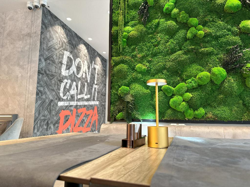 Hotel Lyf Schoenbrunn Vienna, Österreich, Wien. Großes 1