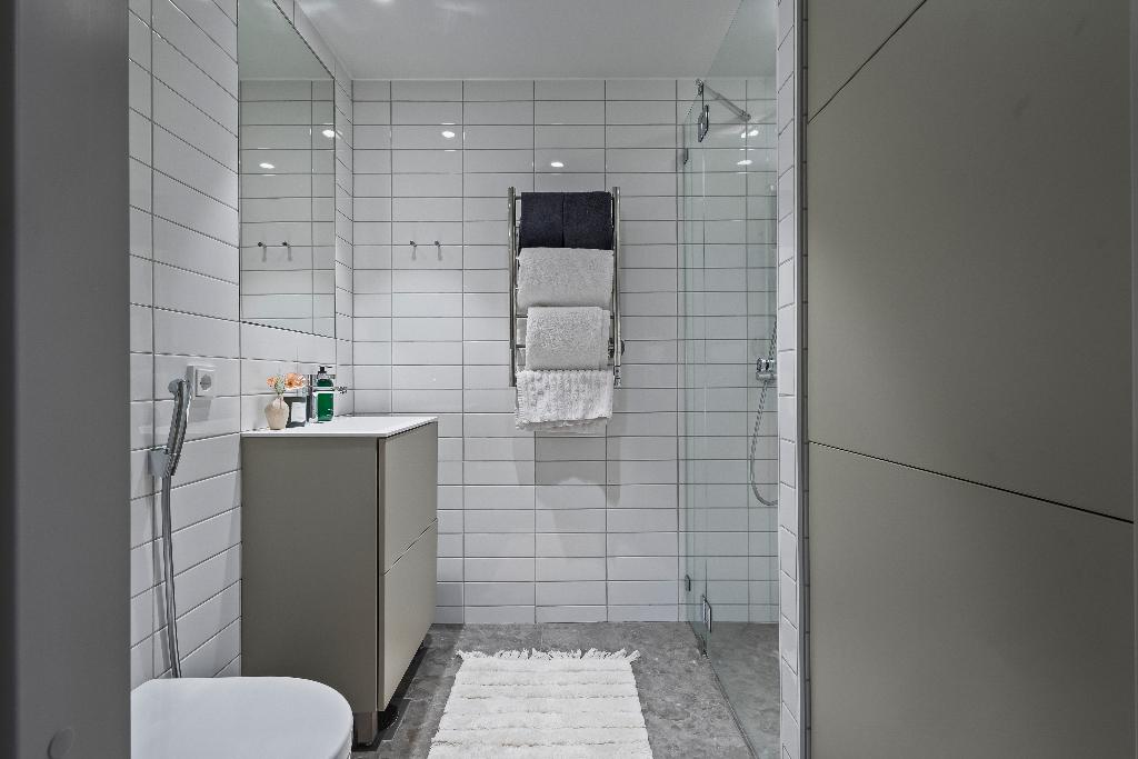 Unity Tampere - A Studio Hotel