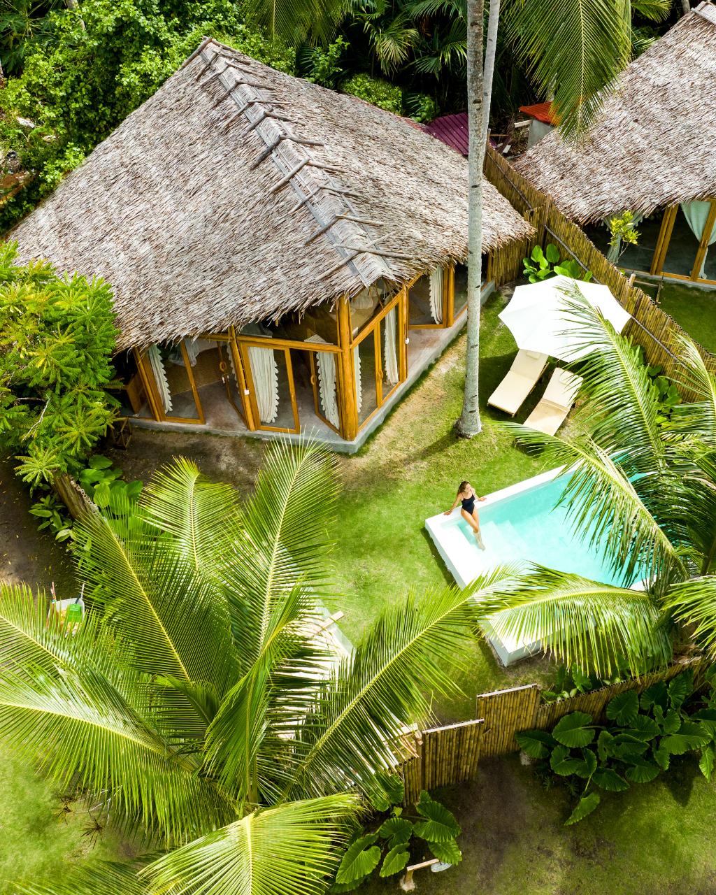 Awera Resort &spa