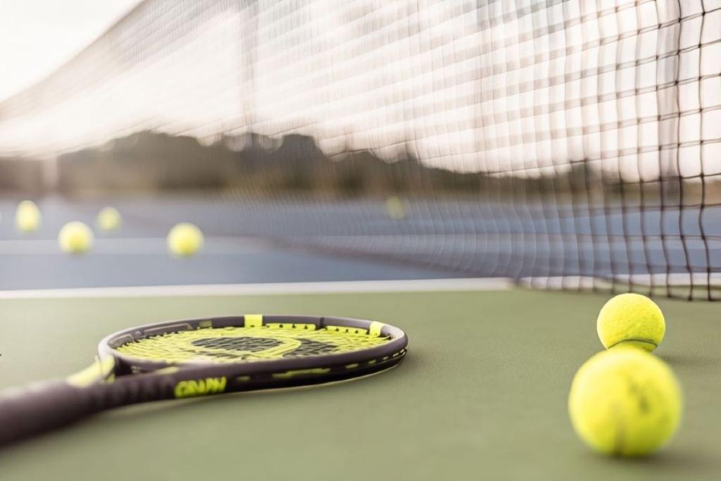 Hotel Petram Resort & Residences, Kroatien, Crveni Vrh. Großes 1