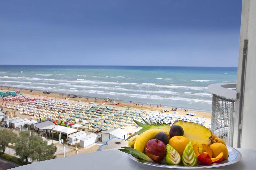 Hr Senigallia
