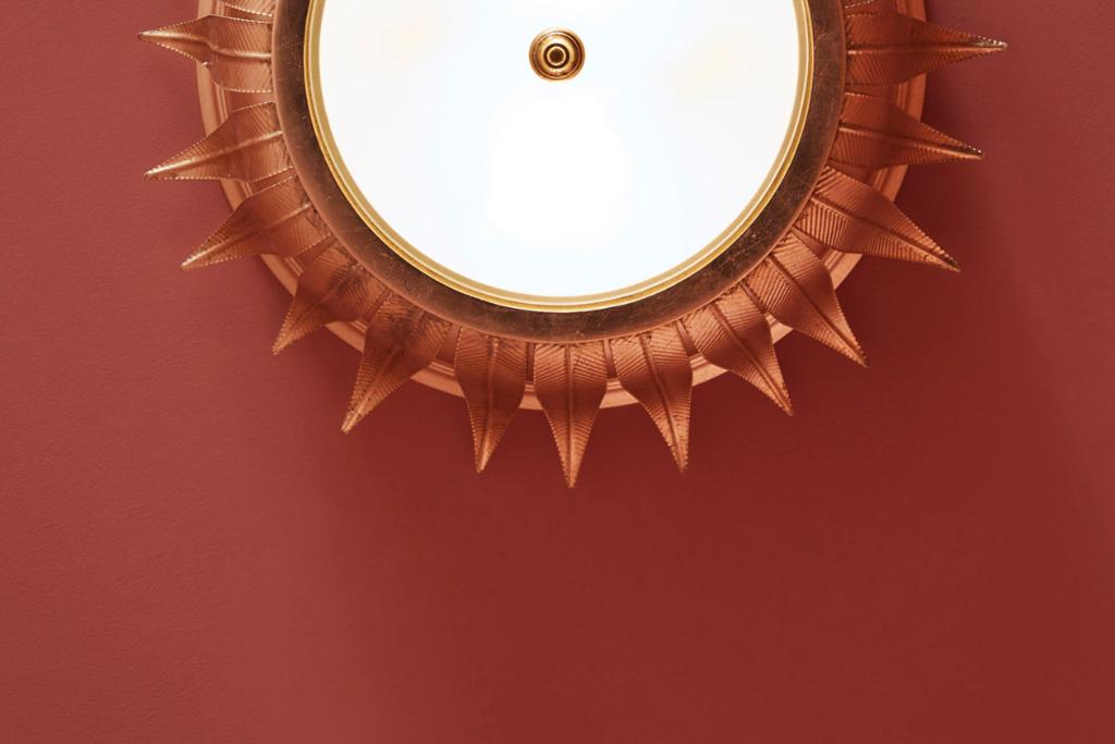 Imagem da galeria de The Fifth Avenue Hotel