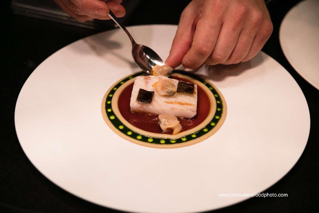 Imagem da galeria de Abac Hotel Boutique 5 Gl